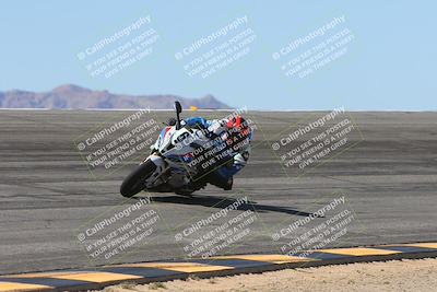 media/Mar-10-2025-Not available-Contact DROC for download link (Mon) [[906838c8b1]]/4-Novice/Session 4 Bowl/